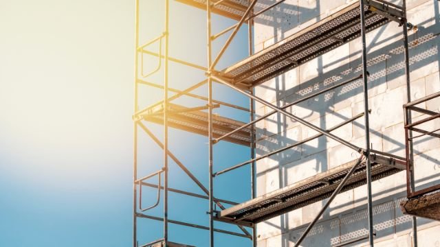 Façade Engineering