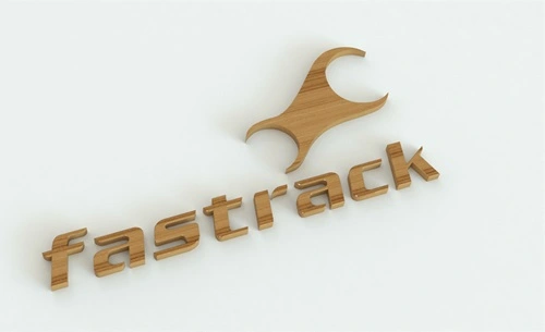 Fastrack