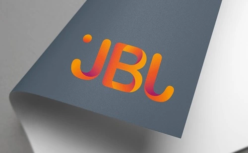JBL