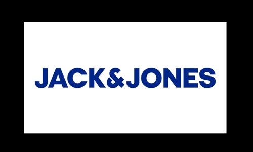 Jack and Jones