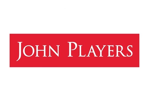 John Players