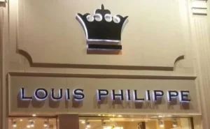 Louis Philippe