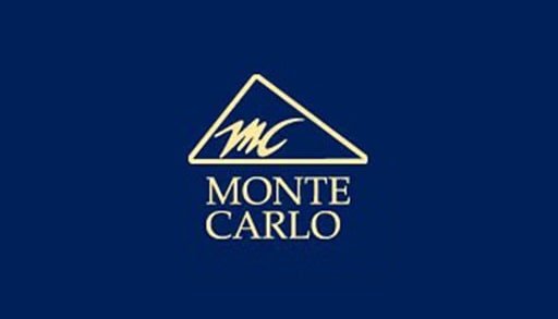 Monte Carlo