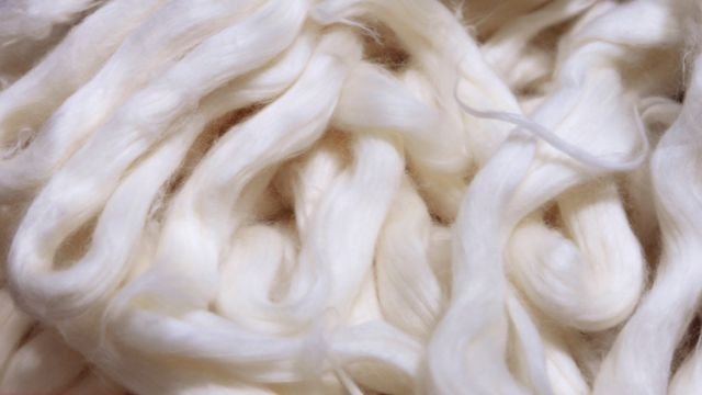 Natural Fibre
