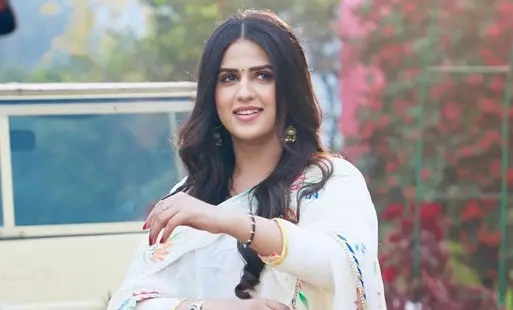 Top 10 Most Beautiful Haryanvi Actresses In 2024