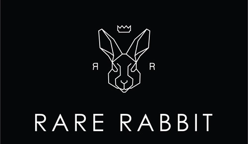 Rare Rabbit