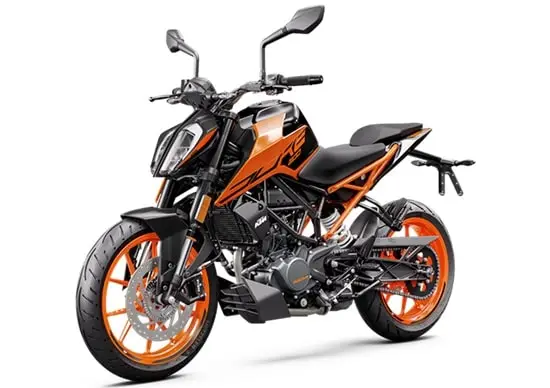 ktm-duke