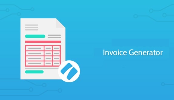 Free Invoice