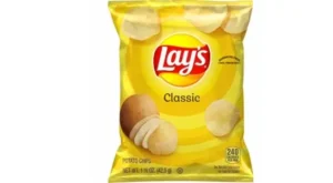 Lays