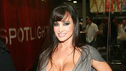 Lisa-Ann