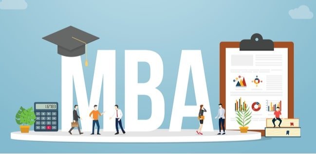 MBA