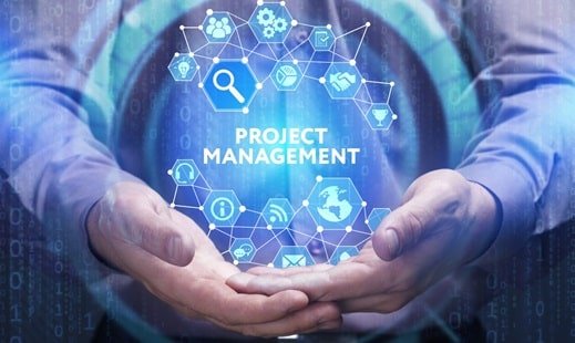 Project Management