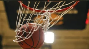 Basketball-Mostbet