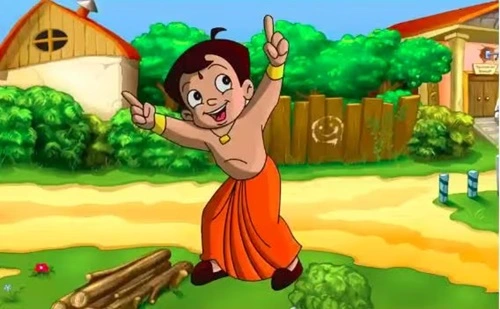 Bheem