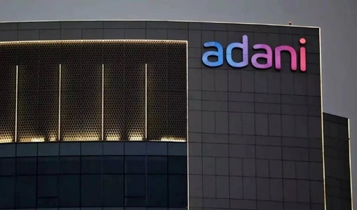 Adani Enterprises