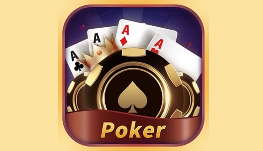 Royal Poker App