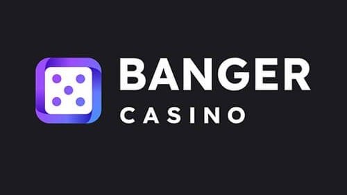 Banger Casino