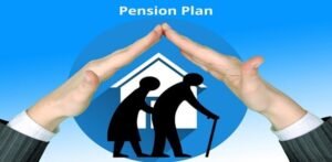 Pension Plan