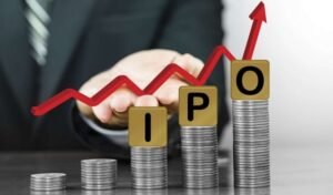 IPOs