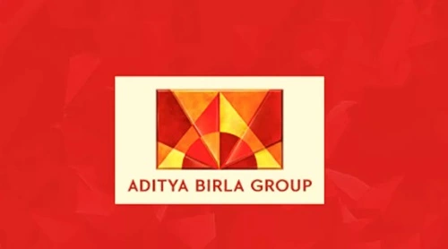Aditya-Birla-Group