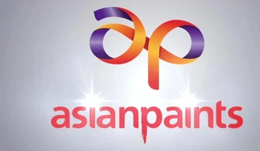 Asian-Paints