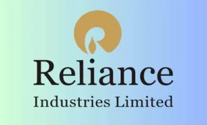 Reliance-Industries