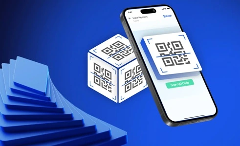 UPI Payment Gateways