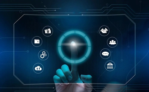 AI Tool