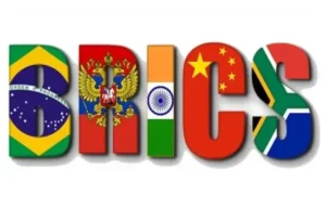 BRICS