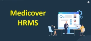 Medicover HRMS