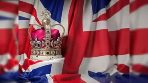 Massive Wealth Extraction from India During British Colonial Rule