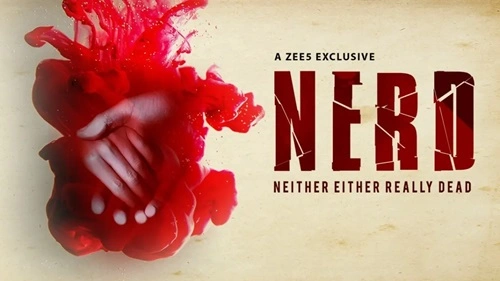 NERD Web Series