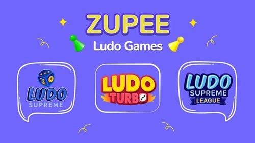 Online Cash Games