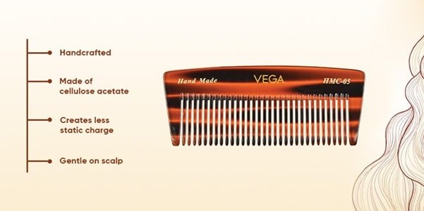 comb