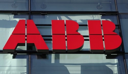 ABB