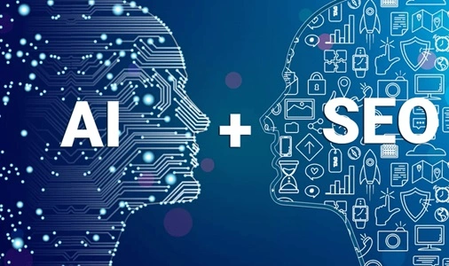 AI-Powered SEO