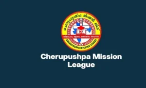 Cherupushpa-Mission-League