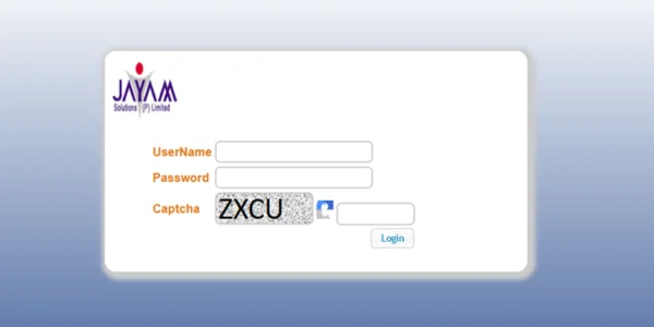 EFIMO Login