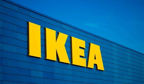 IKEA