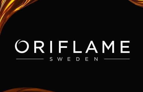 Oriflame