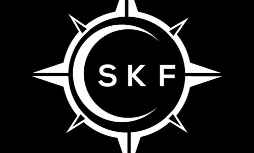 SKF