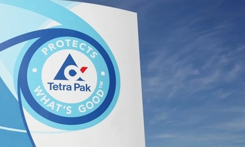Tetra Pak