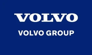 Volvo Group