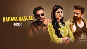 Badava Rascal OTT Platform