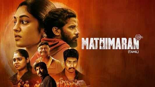 Mathimaran Movie