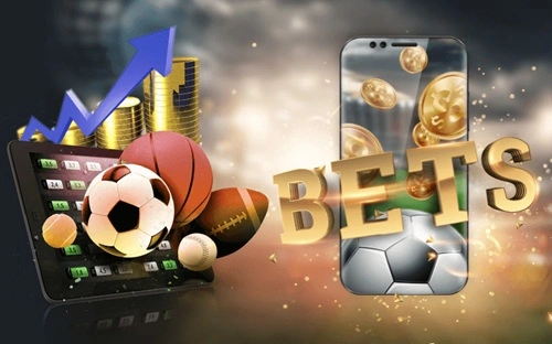 Reliable Sports Betting