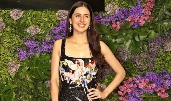 Simar Bhatia