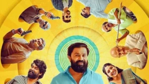 Voice of Sathyanathan OTT Platform