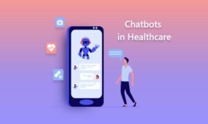Role of Chatbots in Modern Healthcare