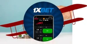 1xBet